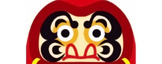 daruma