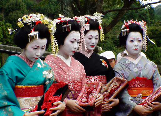 Geisha5