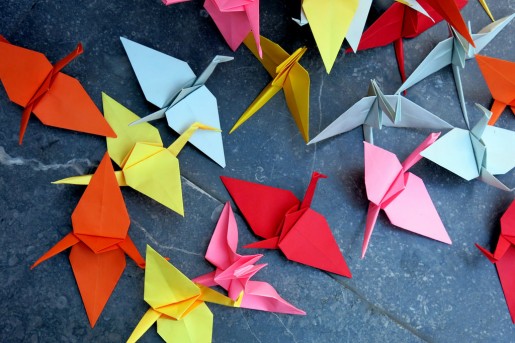 grullas_origami_japon