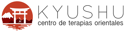 Centro Kyushu Córdoba